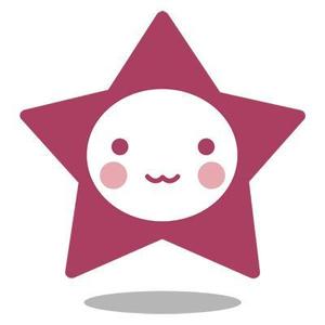 mogullaさんの住宅販売サイトのキャラクター制作への提案