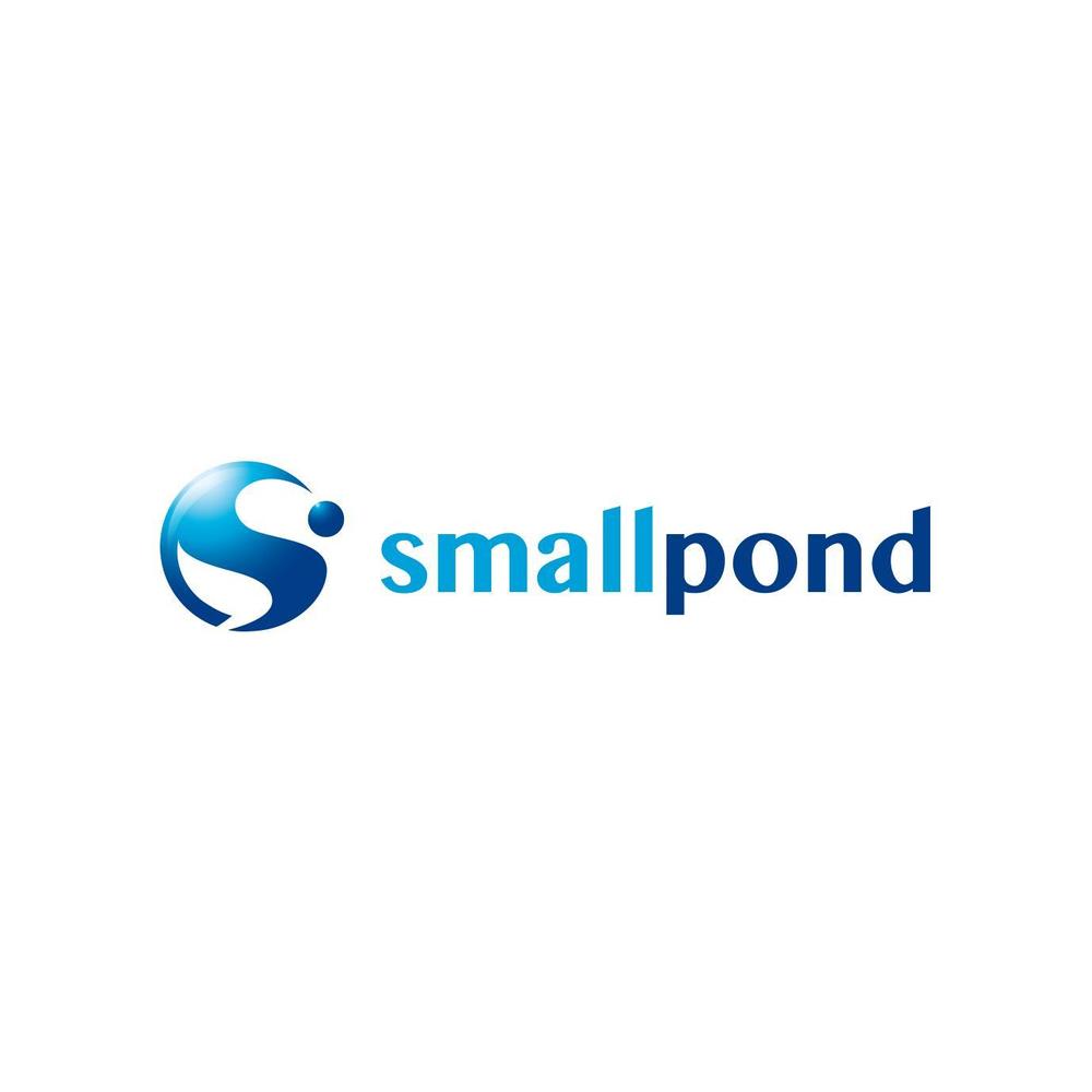 smallpond_logo002.jpg