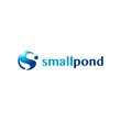 smallpond_logo002.jpg