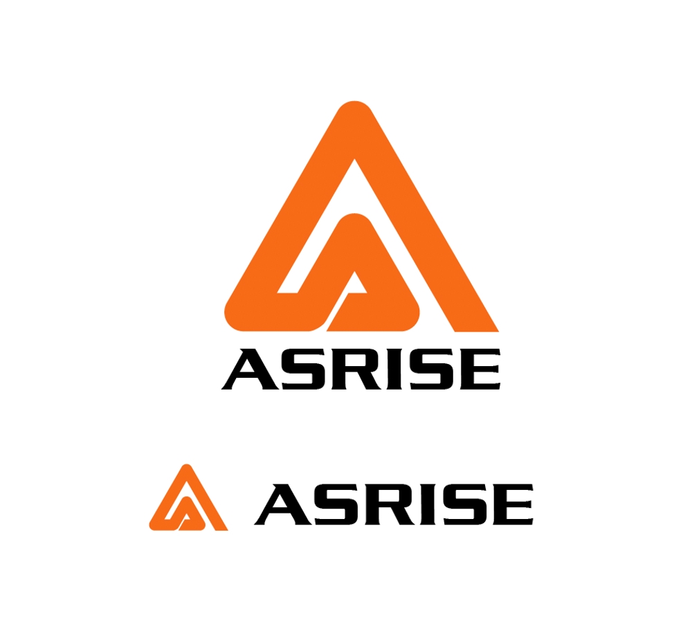 ASRISE02.jpg
