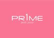 PRIME2.jpg