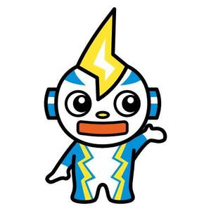 NOSTALJACK (julakiss)さんの相馬ガス電気イメージキャラクターへの提案