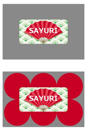 tatami_inu00さんのトマトパックのパッケージに貼るシールのデザインへの提案