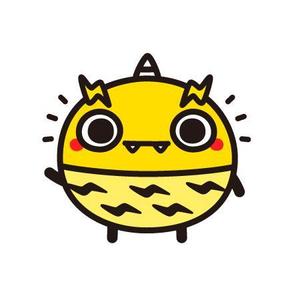 ParuNaka (parunaka)さんの相馬ガス電気イメージキャラクターへの提案