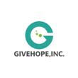 GIVEHOPE,INC.jpg