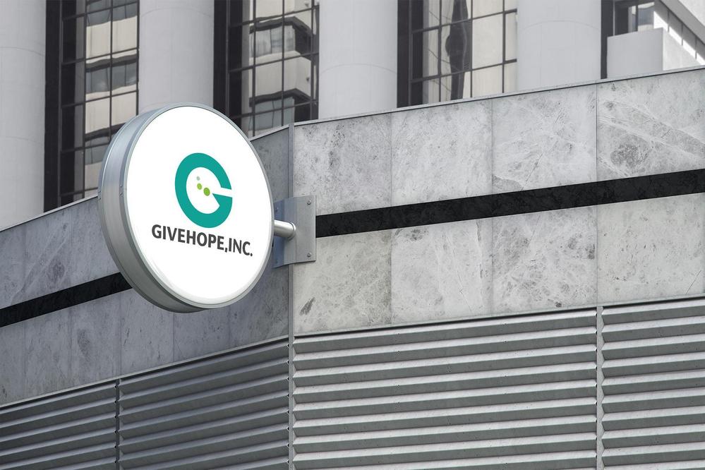 GIVEHOPE,INC-3.jpg