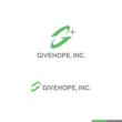 GIVEHOPE, INC. logo-04.jpg