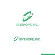 GIVEHOPE, INC. logo-03.jpg