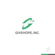 GIVEHOPE, INC. logo-01.jpg