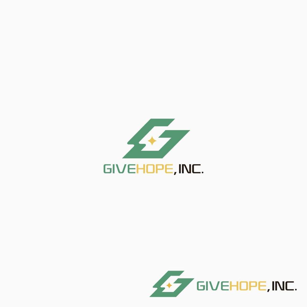 GIVEHOPE-01.jpg