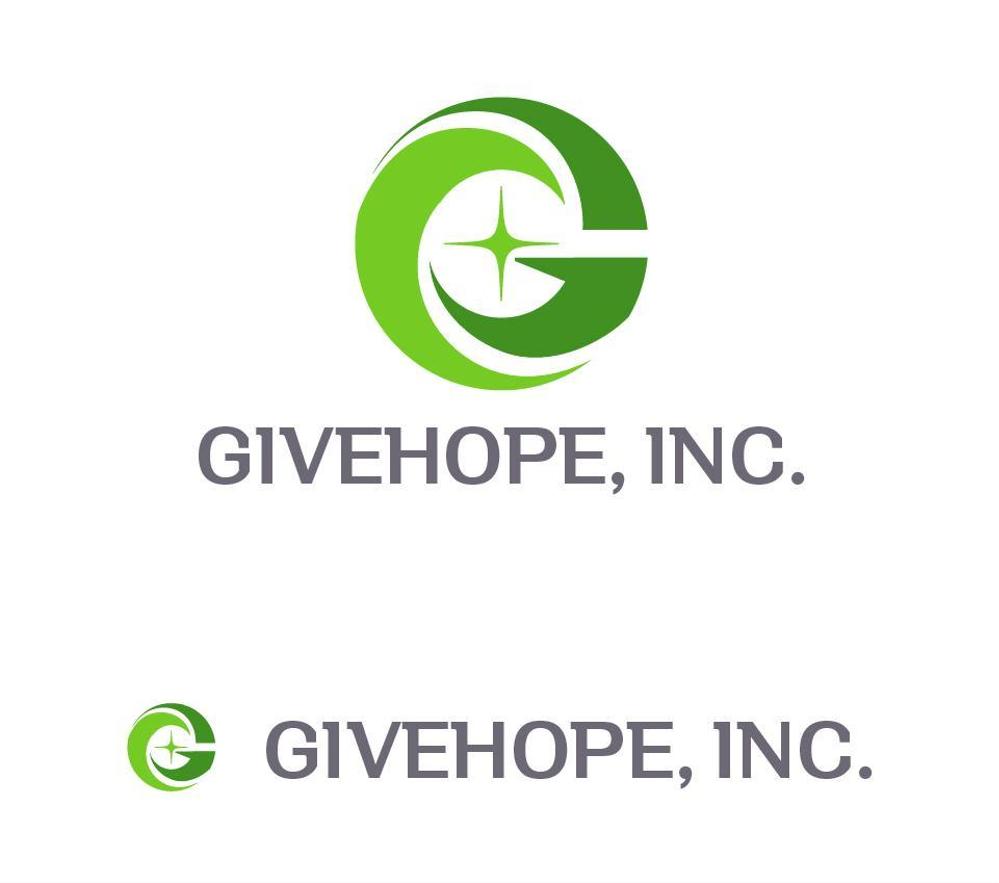 GIVEHOPE, INC.01.jpg