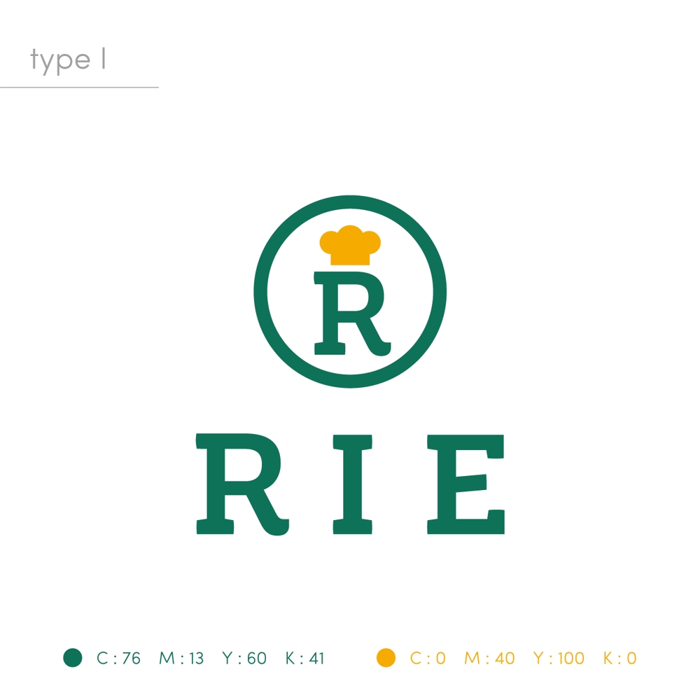 logo_RIE_I.jpg