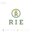logo_RIE_G.jpg