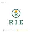 logo_RIE_H.jpg