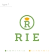 logo_RIE_F.jpg
