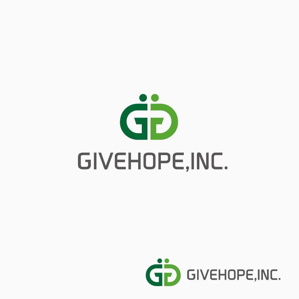 GIVEHOPE,INC.3.jpg