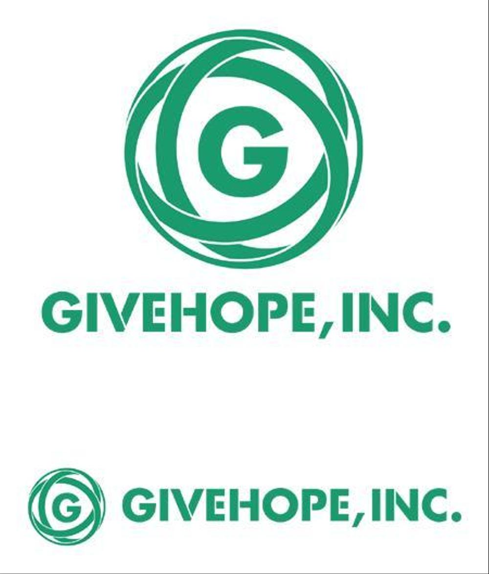 GIVEHOPE, INC.  -2k.JPG