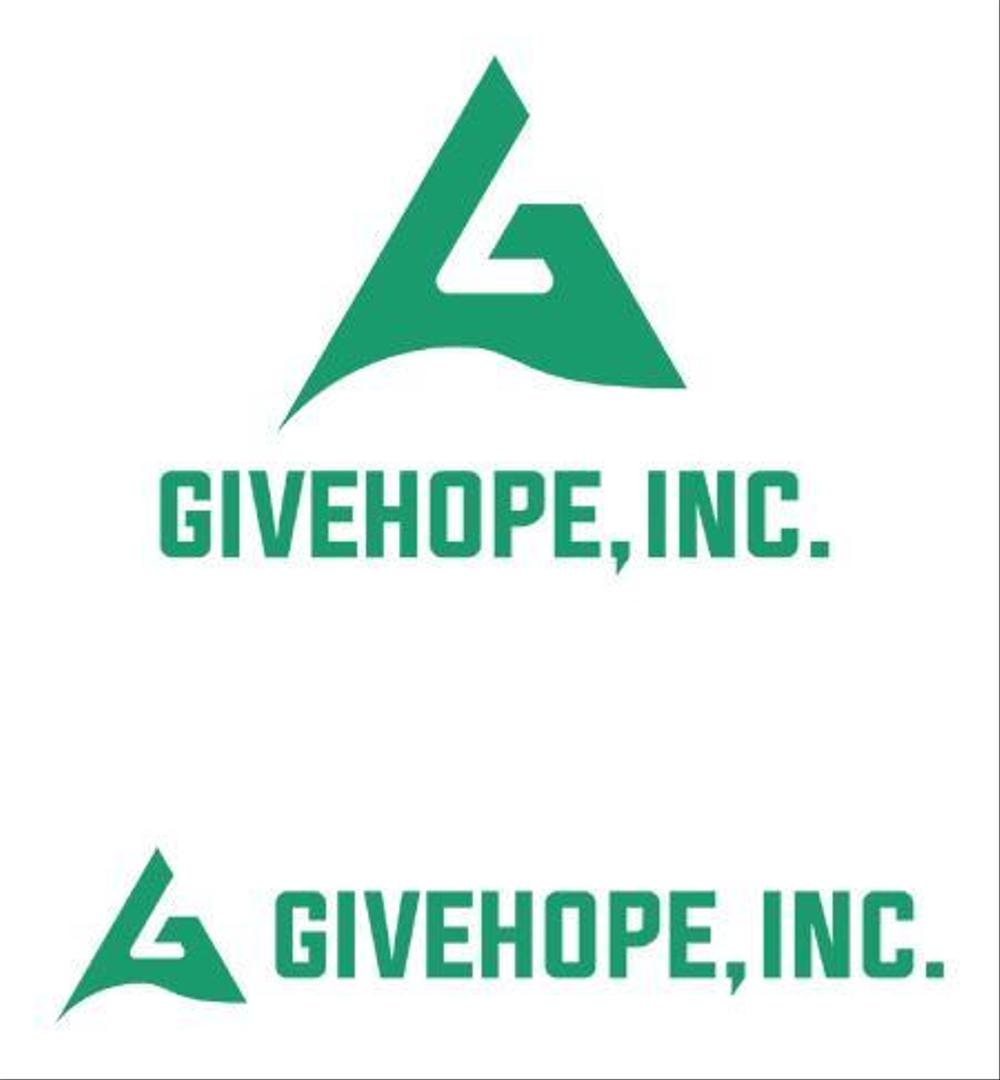 GIVEHOPE, INC.  -3k.JPG