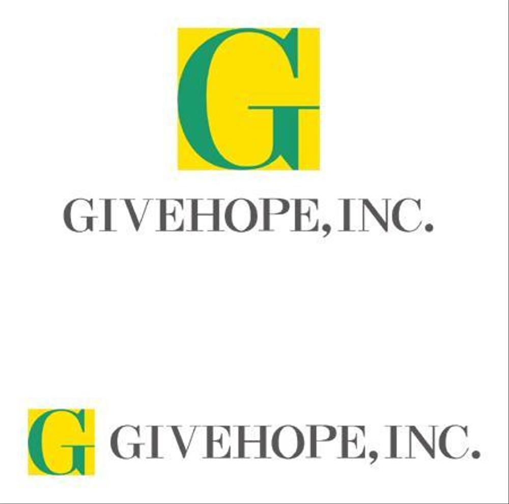 GIVEHOPE, INC.  -4k.JPG