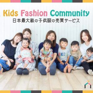 Atelier K (lan_kato2018)さんのママ向けサービスのバナーデザインへの提案