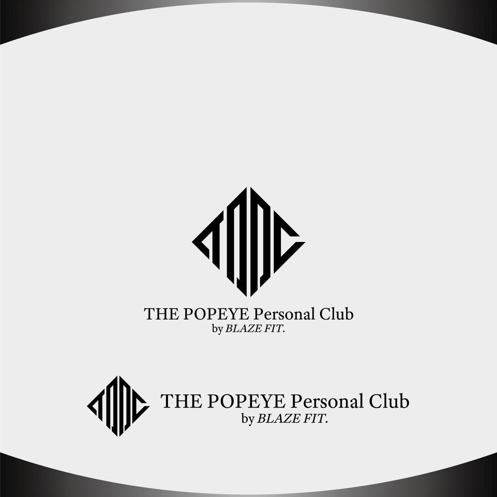 THE-POPEYE-Personal-Club-by-BLAZE-FIT.2.jpg