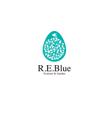 R.E.Blue.jpg