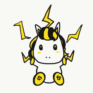 mori (azmori)さんの相馬ガス電気イメージキャラクターへの提案
