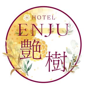 JUDITH DESIGN WORKS (KojiNojima)さんのラブホテルのロゴ作成への提案