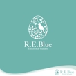 7＿31R.E.Blue 3.jpg