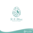 7＿31R.E.Blue.jpg