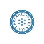 WestDesign (guesswhoo29)さんのスノーボードブランド【ESKALLION】のロゴ製作への提案