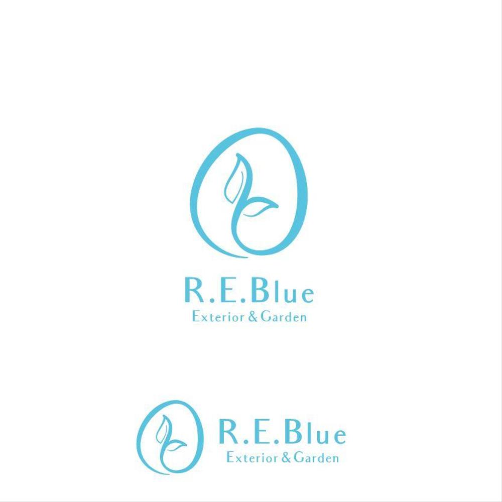 R.E.Blue Exterior & Garden-01.jpg