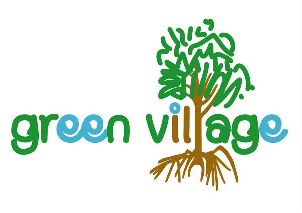 greenvillage-01.jpg