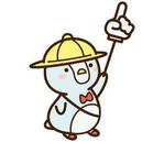 株式会社成和 (seiwa_)さんの既存キャラ「ぺんたくん」のLINEスタンプ用パターン制作依頼への提案