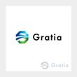 Gratia002.jpg