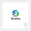 Gratia001.jpg