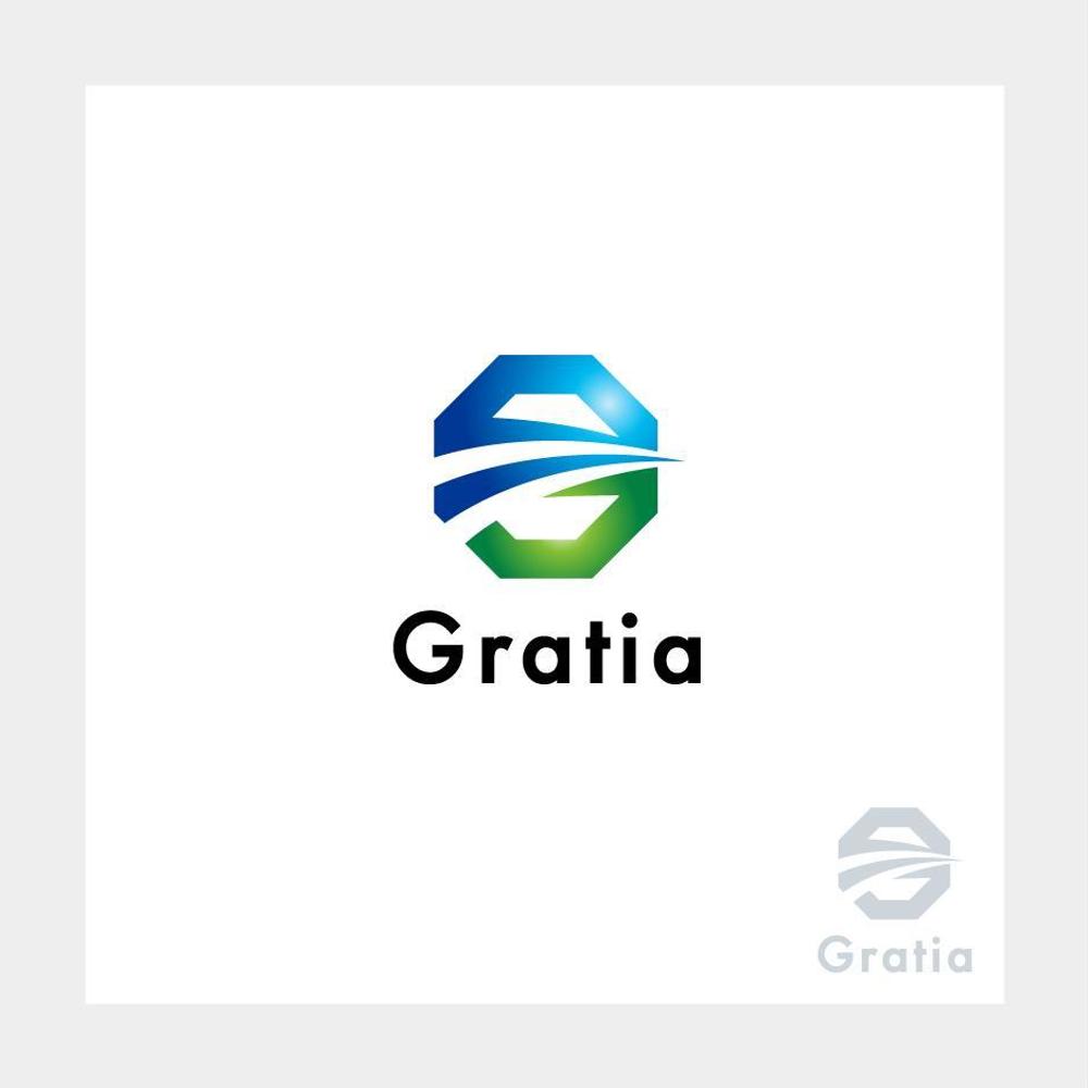 Gratia001.jpg