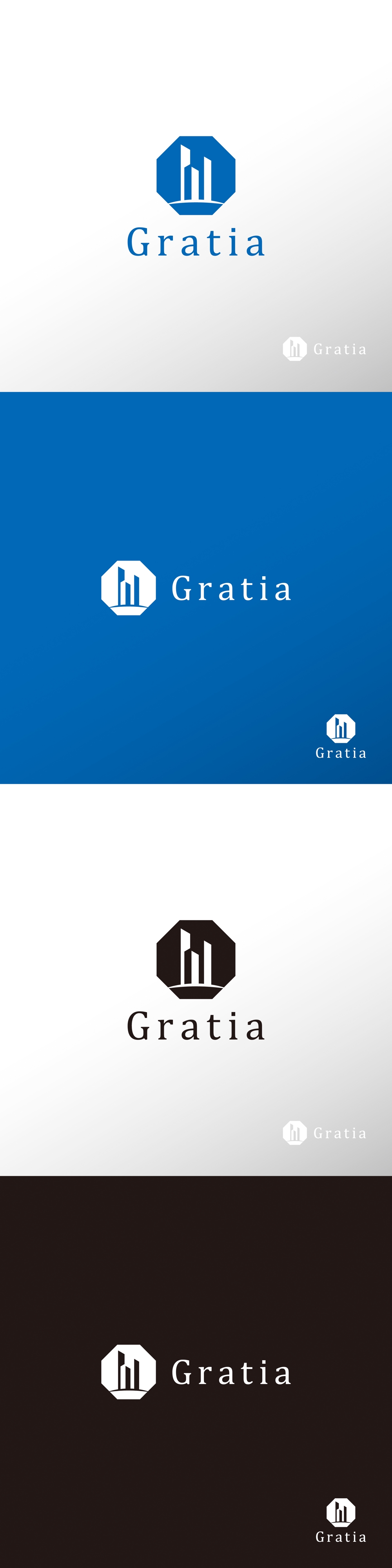 建設_Gratia_ロゴA1.jpg