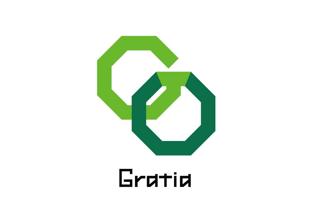 Gratia-3.jpg