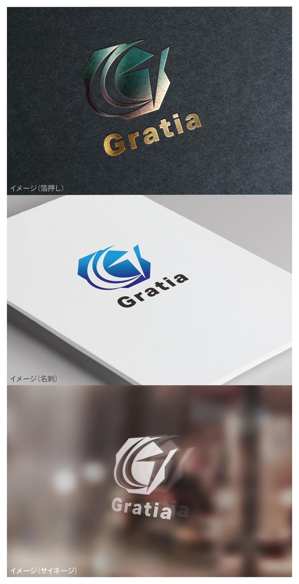 Gratia_logo01_01.jpg