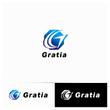 Gratia_logo01_02.jpg