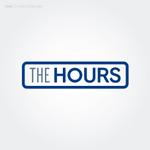 toki CreativeDesign (toki_CreativeDesign)さんの「THE HOURS」のロゴ作成への提案