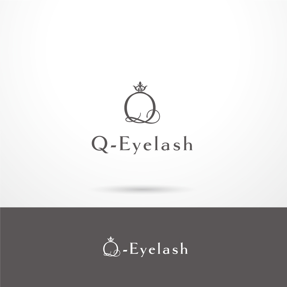 Q-Eyelash様　ご提案1.jpg
