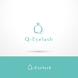 Q-Eyelash様　ご提案2.jpg