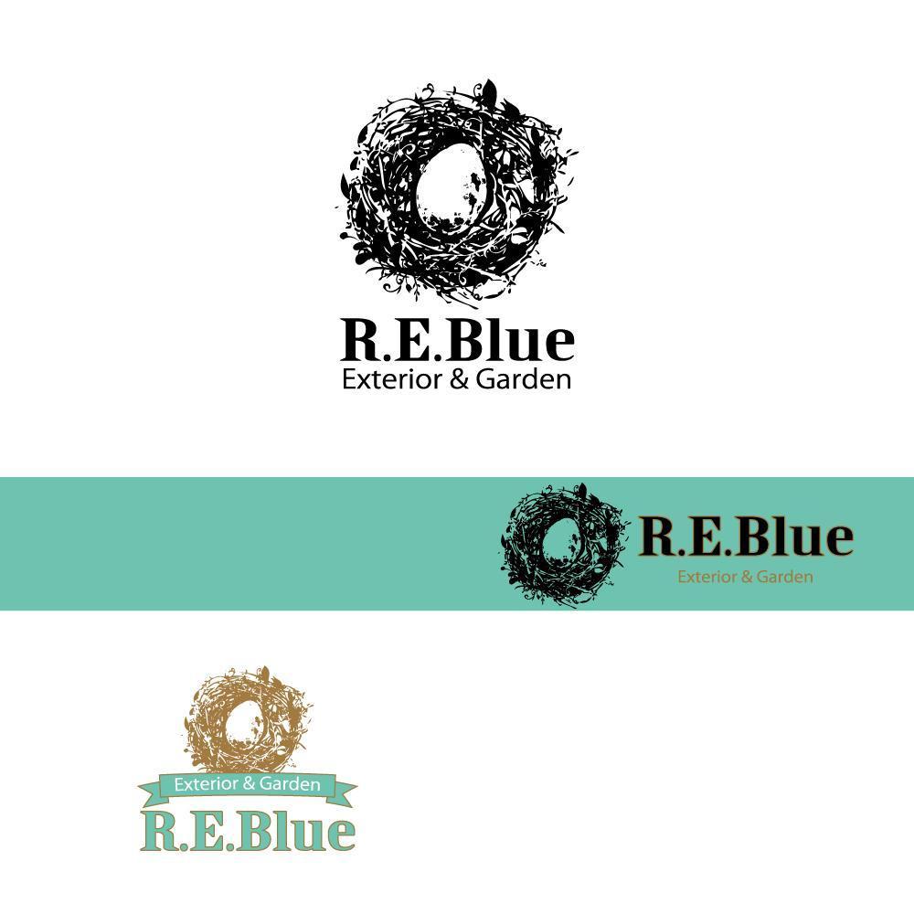 reblueさまlogo1.jpg