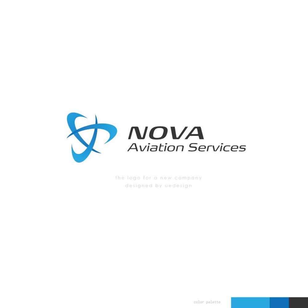 1024_novaaviationservices-a1.png