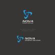 1024_novaaviationservices-a4.png