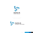 1024_novaaviationservices-a3.png