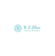 R.E.Blue logo-02-02.jpg