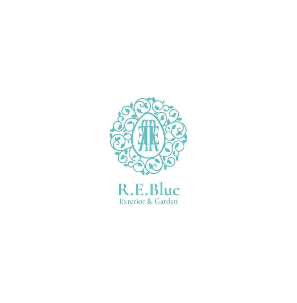 R.E.Blue logo-02-01.jpg